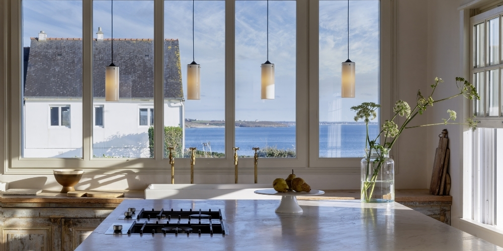 DCW éditions | Ilumina tu año